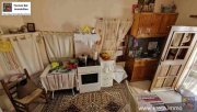 Pitsidia Kreta, Pitsidia, Zweifamilienhaus innerhalb des Dorfes Pitsida *** RESERVIERT BIS ENDE APRIL 26 *** Haus kaufen
